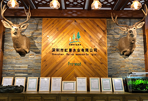 小陽(yáng)臺(tái)怎么裝修？陽(yáng)臺(tái)裝修哪種風(fēng)格好看？